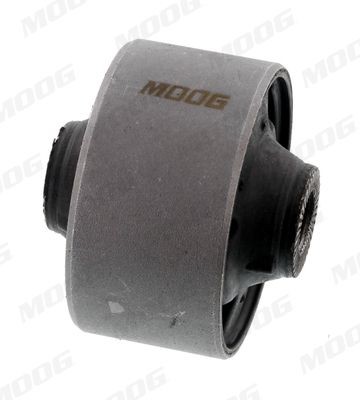 MOOG HY-SB-13675: Puks
