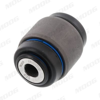 MOOG LR-BJ-7932: Puks