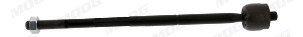 MOOG OP-AX-13418: Articulatie axiala, cap de bara 348mm