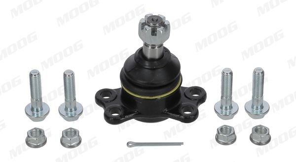 MOOG SY-BJ-12699: Fuseekogel 19,5mm