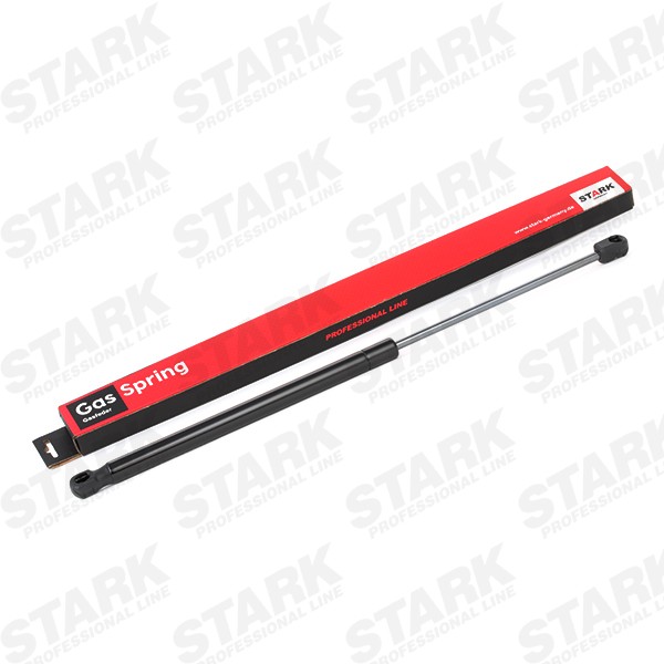 STARK SKGS-0220515: Amortizor portbagaj pe ambele parti, 500mm