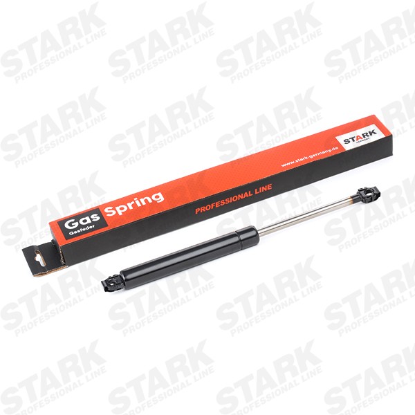 STARK SKGS-0220524: Amortizor portbagaj