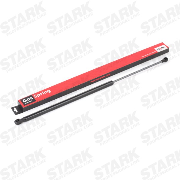 STARK SKGS-0220534: Amortizor portbagaj pe ambele parti, 587,5mm
