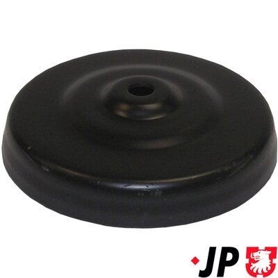 JP GROUP 1152500400: Vedrutaldrik JP Tagasild