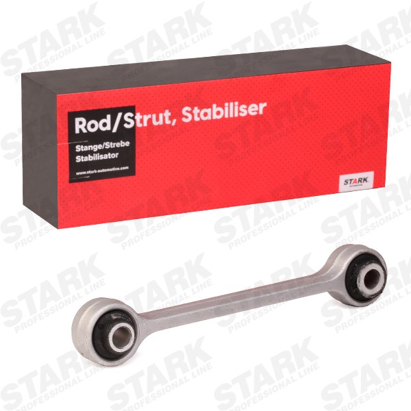 STARK SKST-0230452: Stabilisaator, Stabilisaator esisild vasakul, esisild paremal, 170mm