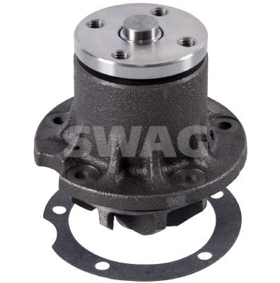 SWAG 10 15 0012: Pompa apa cu etansare