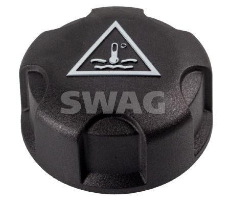 SWAG 62 93 7600: Sulgurkate, jahutusvedeliku mahuti