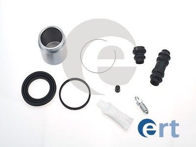 ERT 402018: Remondikomplekt, Pidurisadul
