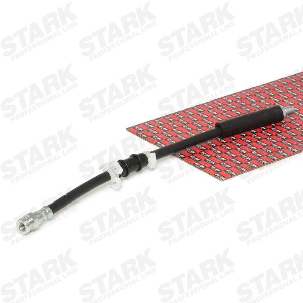 STARK SKBH-0820335: Furtun frana punte fata, 385mm