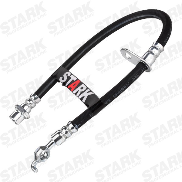 STARK SKBH-0820365: Pidurivoolik Esisild, 440mm