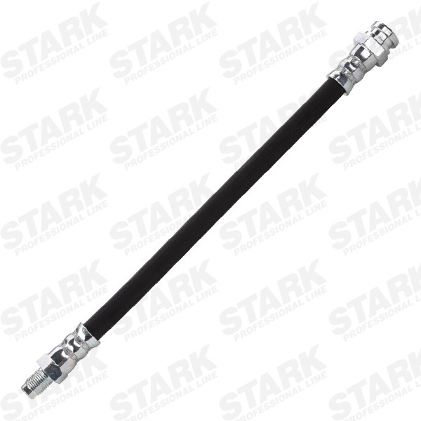 STARK SKBH-0820388: Pidurivoolik Tagasild, 218,5mm