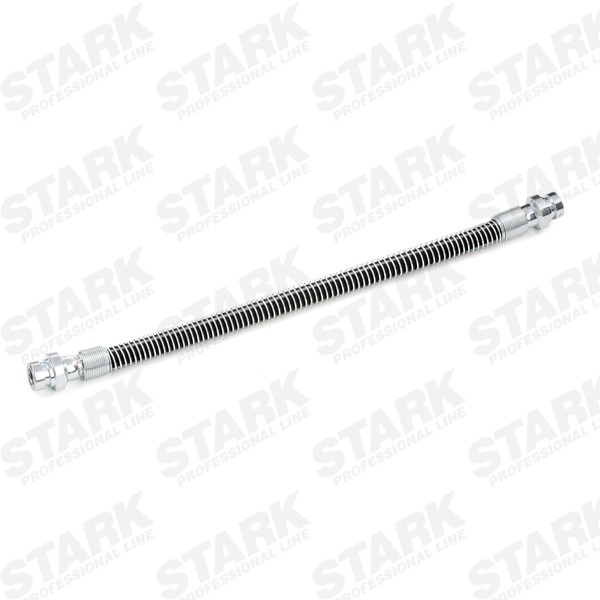 STARK SKBH-0820393: Bremžu šļūtene Priekšējais tilts divpusēji, 295mm