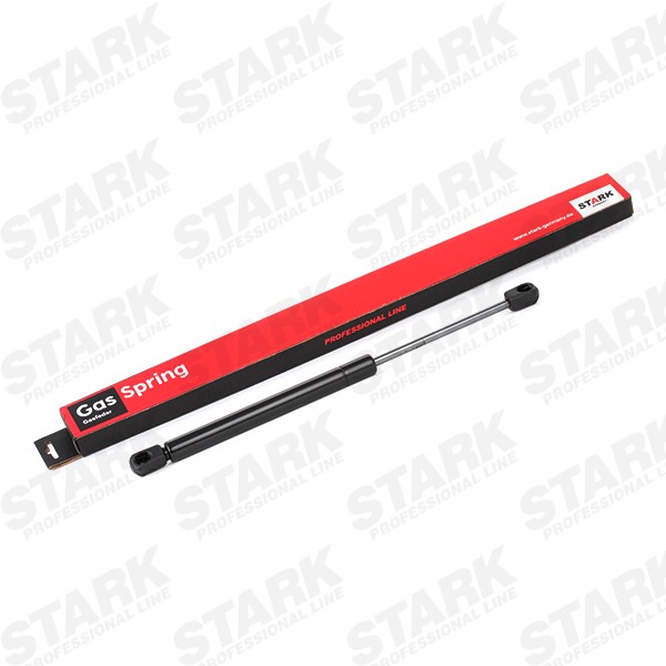 STARK SKGS-0220573: Amortizor portbagaj 357mm
