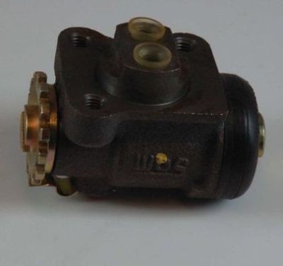 AISIN AD-016R: Wielremcilinder Premium ADVICS by AISIN