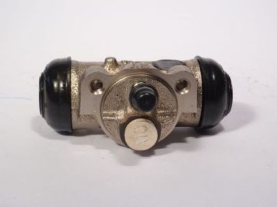AISIN WCT-006: Cilindru receptor frana Premium ADVICS by AISIN