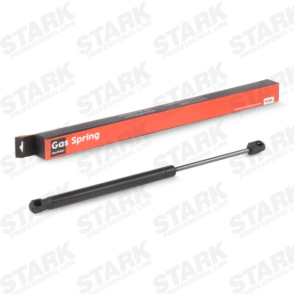 STARK SKGS-0220580: Pneumaticka pruzina, zavazadlovy / nakladovy prostor 408mm