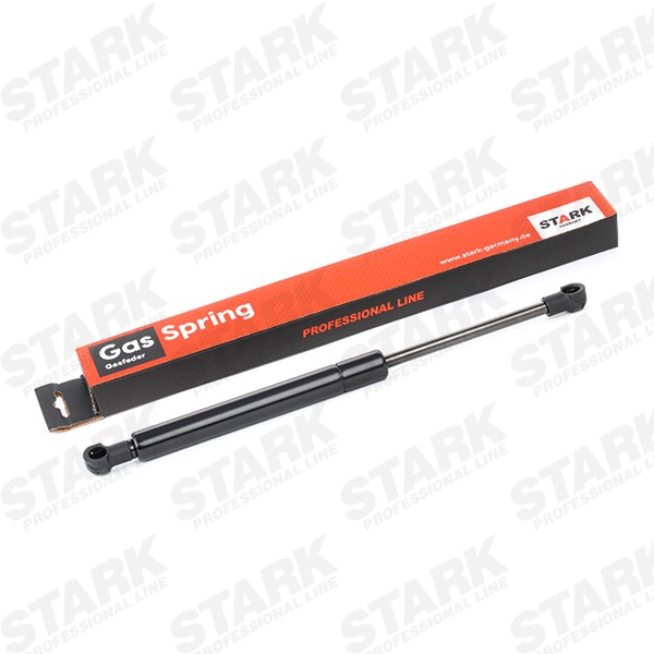 STARK SKGS-0220627: Amortizor portbagaj pe ambele parti, 300mm