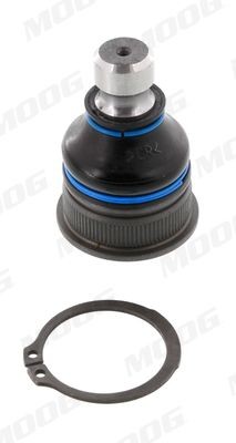 MOOG NI-BJ-13545: Kande- / juhtliigend 12,7mm