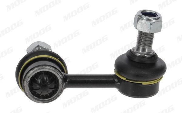 MOOG SY-LS-10578: Stabilisaator, Stabilisaator 71mm