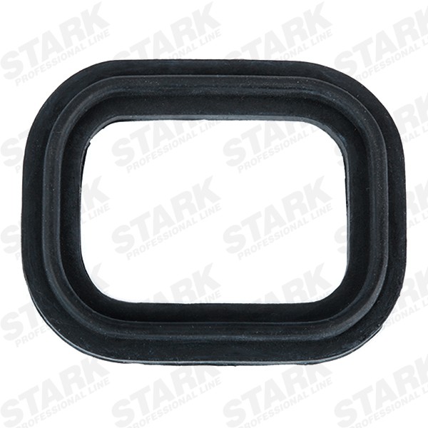 STARK SKGI-0710045: Garnitura, galerie admisie MVQ (cauciuc-silicon)