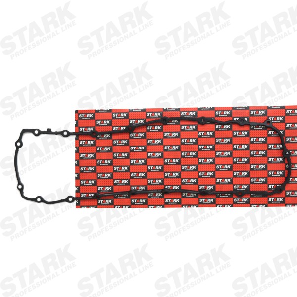 STARK SKGO-0700034: Junta, cárter do óleo