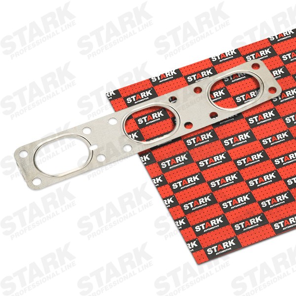 STARK SKGE-0690027: Guarnizione collettore scarico