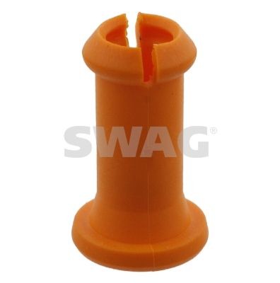 SWAG 30 93 4177: Palnie, joja ulei