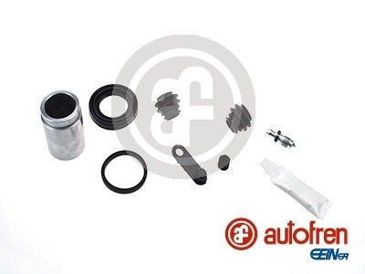 AUTOFREN SEINSA D42034C: Jarrusatulan korjaussarja