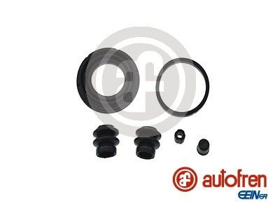 AUTOFREN SEINSA D42242: Set reparatie, etrier