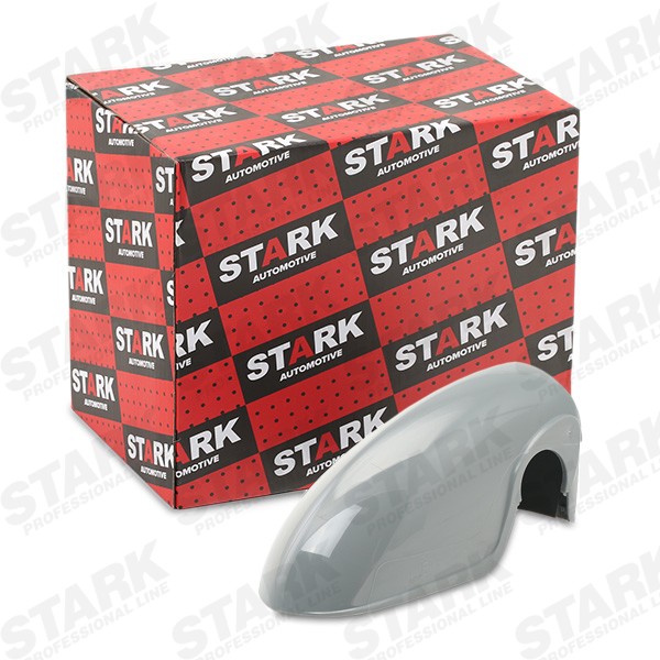 STARK SKAA-2230092: Kate, välispeegel