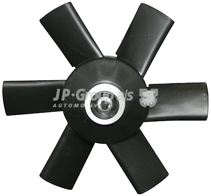 JP GROUP 1112104509: Curea de distributie dinti: 141, 1343mm, QH