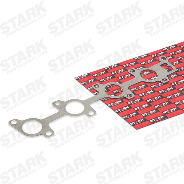 STARK SKGE-0690090: Τσιμούχα, πολλαπλή εξαγωγή