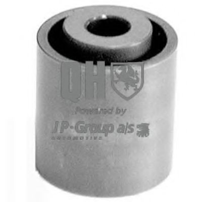 JP GROUP 1112200109: Styrrulle till kuggrem QH