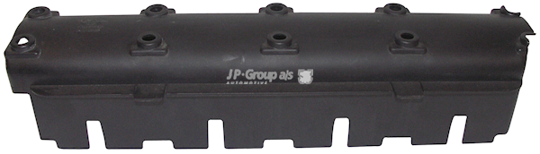 JP GROUP 1112200200: Rola ghidare / conducere, curea distributie JP GROUP