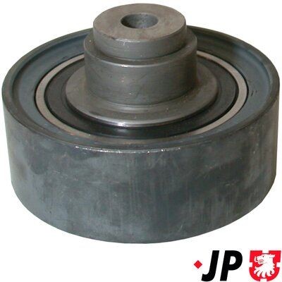 JP GROUP 1112200500: Poulie renvoi / transmission, courroie de distribution JP