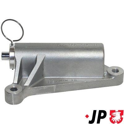 JP GROUP 1112300500: Amortizor vibratii, curea distributie JP