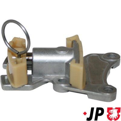 JP GROUP 1112600500: Intinzator, lant distributie JP