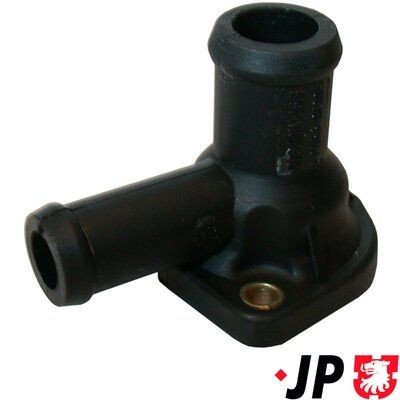 JP GROUP 1114500700: Jahutusvedeliku flants JP