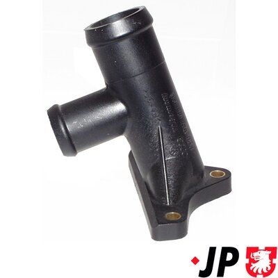 JP GROUP 1114500900: Flansa lichid racire JP chiuloasa