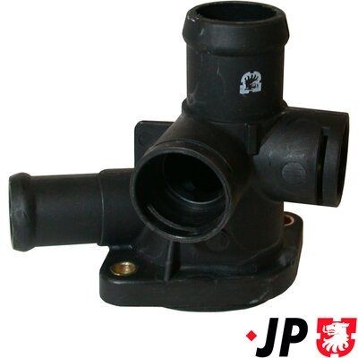 JP GROUP 1114502300: Flansa lichid racire JP spre cutia de viteze
