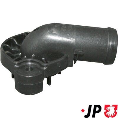 JP GROUP 1114505800: Flansa lichid racire JP Termostat