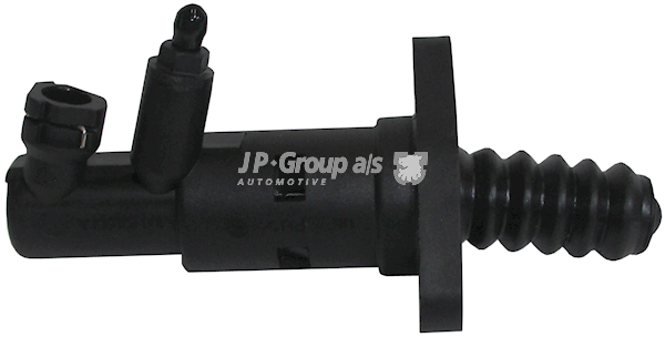 JP GROUP 1114550100: Packning, termostat JP GROUP