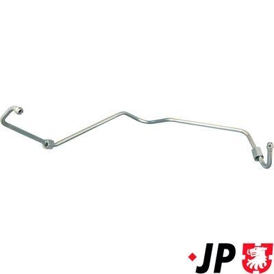 JP GROUP 1117600100: Conducta ulei, incarcare JP