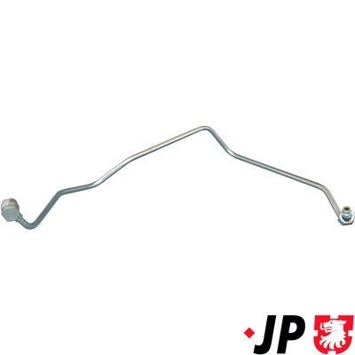 JP GROUP 1117600300: Conducta ulei, incarcare JP