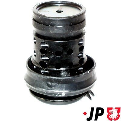 JP GROUP 1117901500: Suport motor JP fata