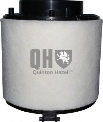 JP GROUP 1118609809: Filtru aer QH