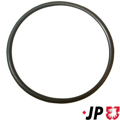 JP GROUP 1119606400: Tihend, jahutusvededelikuflants JP mootoripoolne