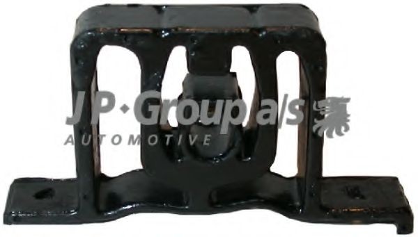 JP GROUP 1121600700: Suport, sistem de esapament JP GROUP