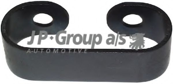 JP GROUP 1121601000: Colier, sistem de esapament JP GROUP