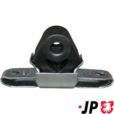 JP GROUP 1121601100: Suport, toba esapament JP